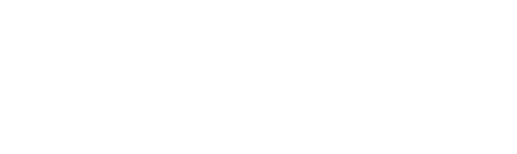 Logotipo de AVID