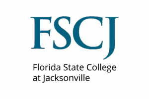 FSCJ - Universidad Estatal de Florida en Jacksonville