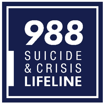 línea de ayuda al suicida