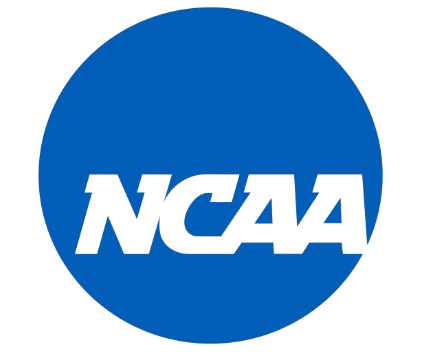 Logotipo de la NCAA