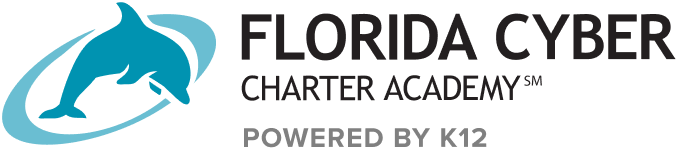 Florida Cyber Charter Academy