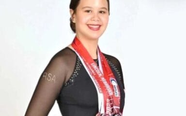 Kieu