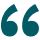 cita