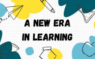 Día del Aprendizaje en Línea