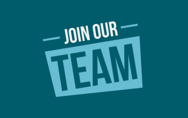 Únase al equipo de la FLCCA