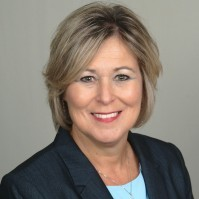 Foto de Amy Eaglowski