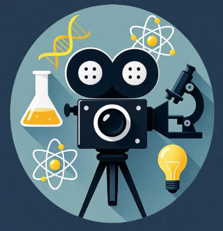 ciencia