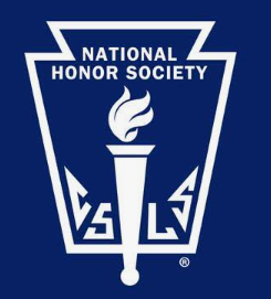 Imagen de la Sociedad Nacional de Honor